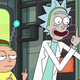 Illustration for article titled Is Rick from Rick And Morty the ideal scientist?